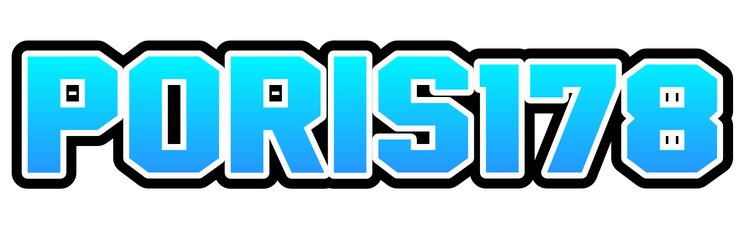 PORIS178