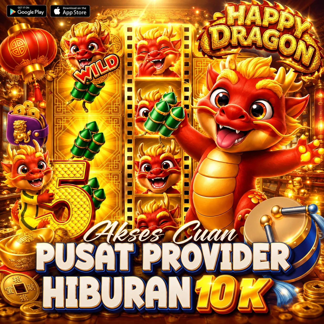 PORIS178 Link Slot Online Gacor Terpercaya Indonesia